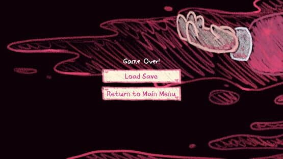 Duplicity Loop — screenshot 5