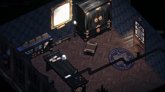 Dorasyeoda — screenshot 3