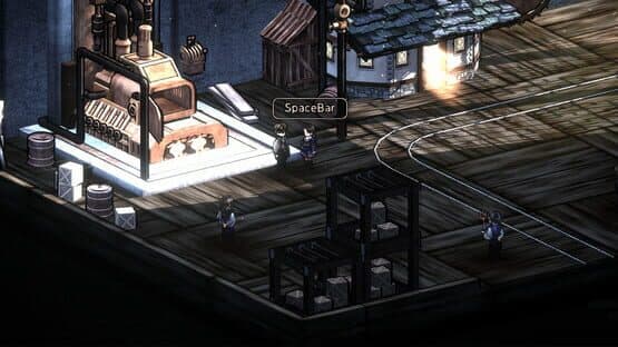 Dorasyeoda — screenshot 6