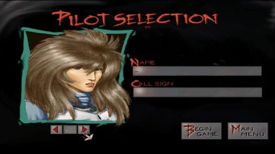 Renegade: The Battle for Jacob's Star — screenshot 7