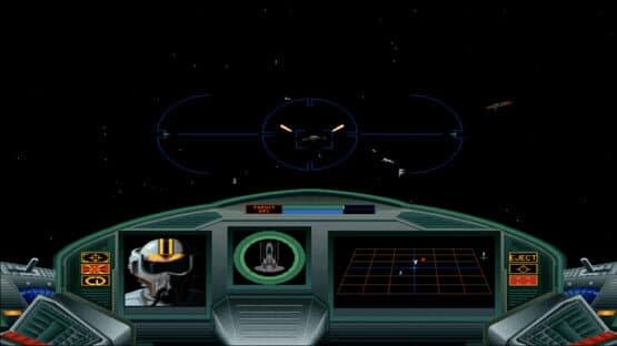 Renegade: The Battle for Jacob's Star — screenshot 8