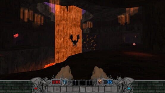Hands of Necromancy II — screenshot 1