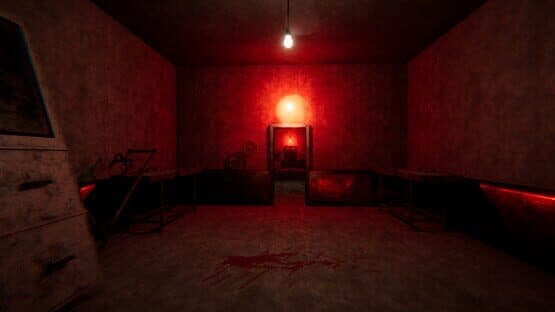 Math is Horror — screenshot 4
