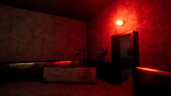 Math is Horror — screenshot 5