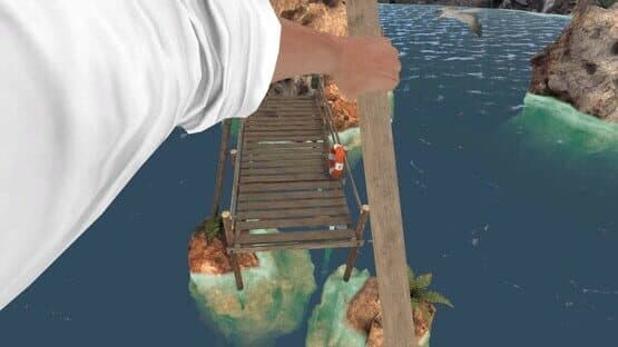 Clamb — screenshot 5