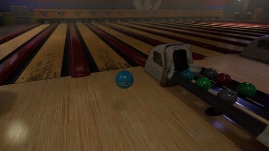 Bobos FunZone — screenshot 3
