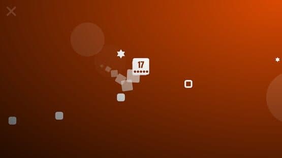 Blouncy — screenshot 3