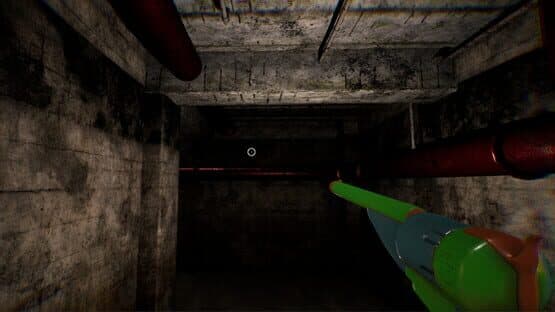 Bobos FunZone — screenshot 4
