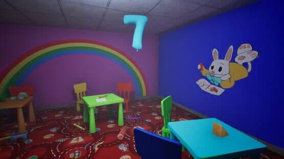 Bobos FunZone — screenshot 5
