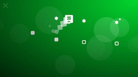 Blouncy — screenshot 5