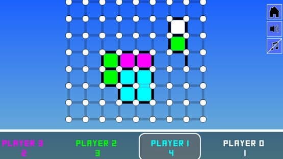Blocked In — screenshot 1