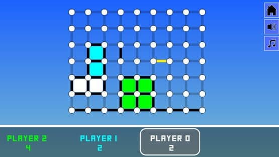 Blocked In — screenshot 3