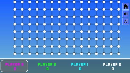 Blocked In — screenshot 5