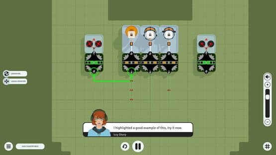 Beat 'N' Path — screenshot 3