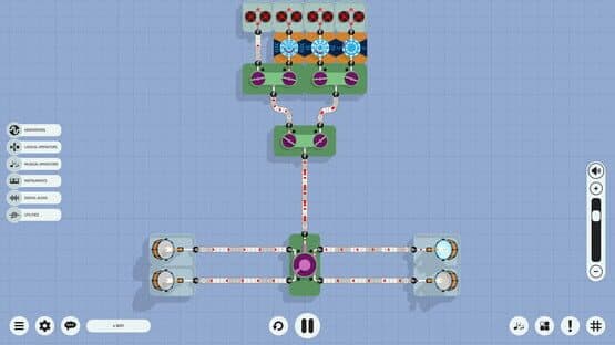 Beat 'N' Path — screenshot 6