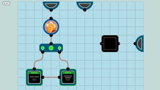 Beat 'N' Path — screenshot 7