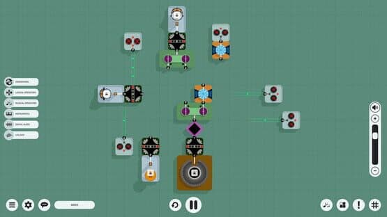 Beat 'N' Path — screenshot 8