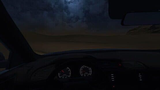 Lair of Anubis — screenshot 1
