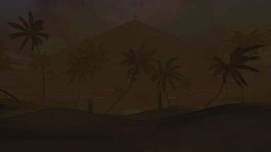 Lair of Anubis — screenshot 2