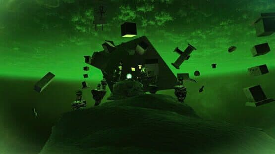 Lair of Anubis — screenshot 5
