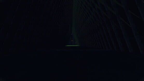 Lair of Anubis — screenshot 7