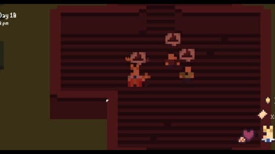 Kingdom of Cards — screenshot 2