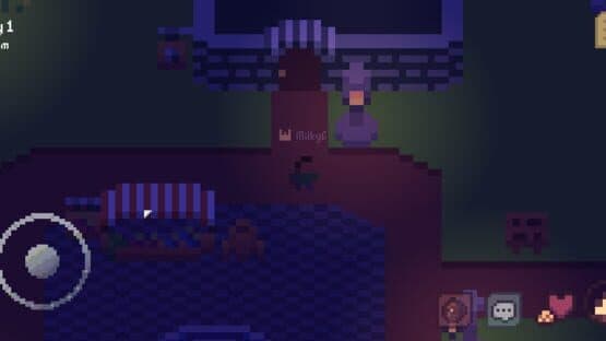 Kingdom of Cards — screenshot 3
