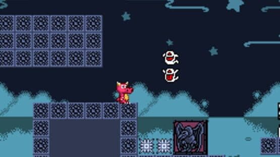 Boris — screenshot 5
