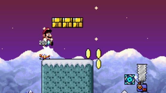 The Artifacts of Marvelous Birds — screenshot 1