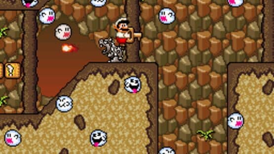 The Artifacts of Marvelous Birds — screenshot 2