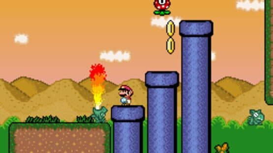 The Artifacts of Marvelous Birds — screenshot 3