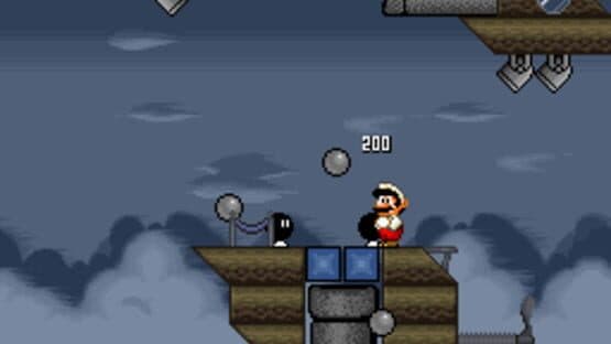 The Artifacts of Marvelous Birds — screenshot 4