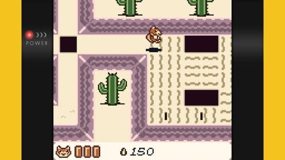 Chico and the Magic Orchards DX — screenshot 2
