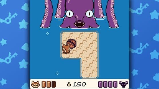 Chico and the Magic Orchards DX — screenshot 4