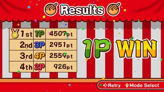 Make it! Takoyaki — screenshot 3