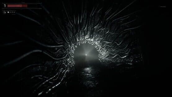 Drowned Lake — screenshot 5