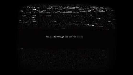DarkwebStreamer — screenshot 3