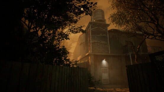 Incantation — screenshot 2