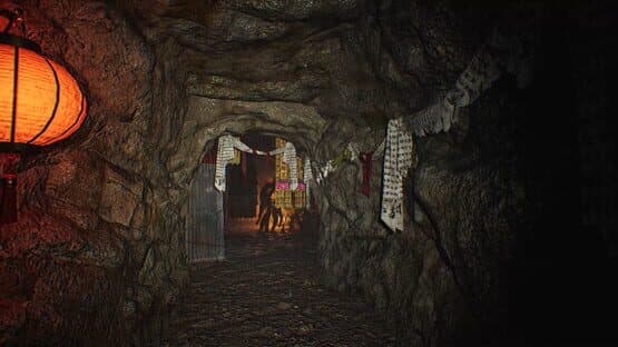 Incantation — screenshot 3