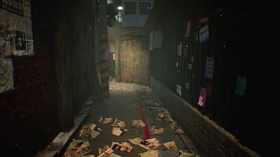 Incantation — screenshot 4