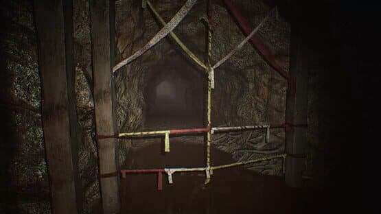 Incantation — screenshot 5