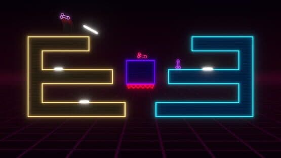 Cocked and Loaded — screenshot 3