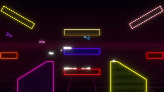 Cocked and Loaded — screenshot 4