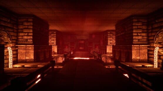 Tresure Hunter — screenshot 6