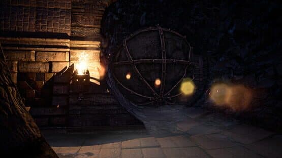 Tresure Hunter — screenshot 7