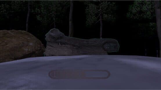 The First Present — screenshot 3