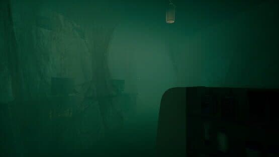 Amidst The Haze — screenshot 4