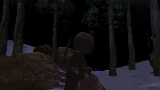 The First Present — screenshot 4