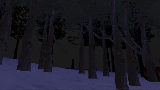 The First Present — screenshot 6