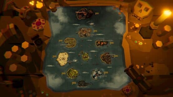 Spellz: Mastery or Death — screenshot 1